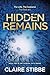 Hidden Remains : A Psycholo...