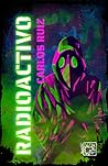 Radioactivo