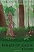 World of Myth: The Forest o...