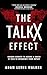 The TalkX Effect: Insider S...
