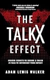 The TalkX Effect:...