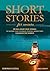 Short Stories for Seniors : 30 Feel-Good True Stories in History That Celebrate Unsung Heroes Who Changed the World (Large Print Easy-to-Read, Interesting and Inspirational Gift)