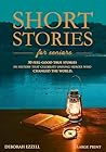 Short Stories for...