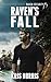 Raven's Fall by Kris Norris