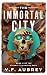 The Immortal City by V.F. Aubrey