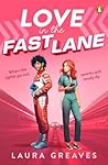Love in the Fast ...