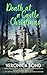 Death at a Castle Christmas