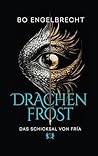Drachenfrost - da...