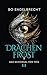 Drachenfrost - das Schicksal von Fría (1) by Bo Engelbrecht