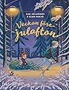 Veckan före julafton