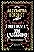 Sull'isola con l'assassino (Edie O'Sullivan, #2)
