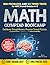 Math Olympiad Bootcamp: 500...
