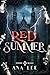 Red Summer (Stone and Scale, #1)