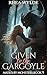 Given to the Gargoyle: A Hu...