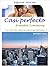 Almost Perfect (Elle's Empire Book 2)