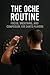 The Oche Routine: Focus, Br...