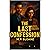 The Last Confession: A Hear...