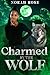 Charmed by the Wolf by Norah Rose