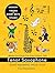 Tenor Saxophone Sight-Readi...
