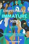 Emotionally Immat...