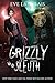 Grizzly Sleuth (Project The...