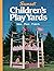 Children's Play Yards