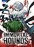 Immortal Hounds T07 (7)