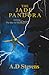 The Jade Pandora. Lemma by A.D. Stevens