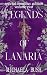 Legends of Lanaria Special ...
