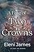 A Fate of Two Crowns