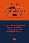 Pour quelques cen...