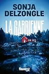La Gardienne