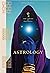 Astrology (The Library of Esoterica)