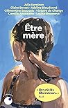 Être mère
