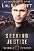 Seeking Justice: Romantisch...