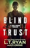 Blind Trust
