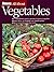 All About Vegetables