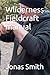 Wliderness Fieldcraft manual