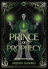 The Prince of Pro...