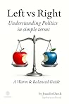 Left vs Right: Un...