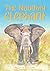 The Naughty Elephant