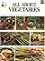 All About Vegetables