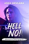 To HELL With NO!:...