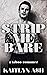 Strip Me Bare