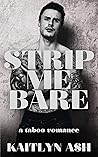 Strip Me Bare