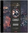 Le livre des ombr...