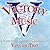 Victory Music: A Northwest ...