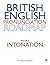 British English Pronunciati...
