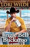 Jingle Bell Buckaroo