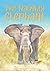 The Naughty Elephant